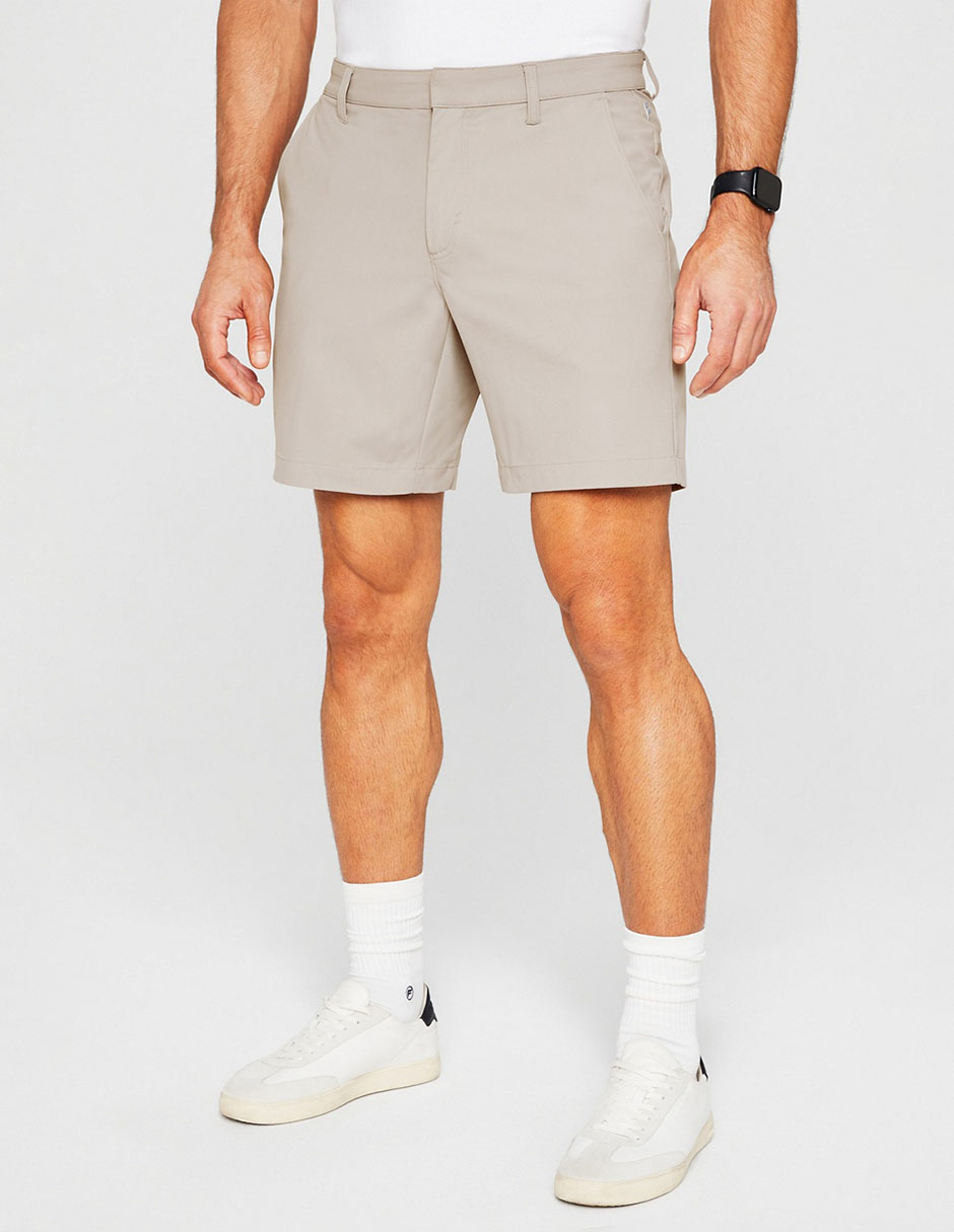Short para hombre 1