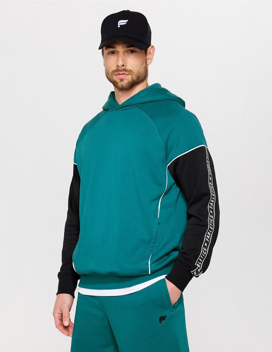 Sudadera para hombre
