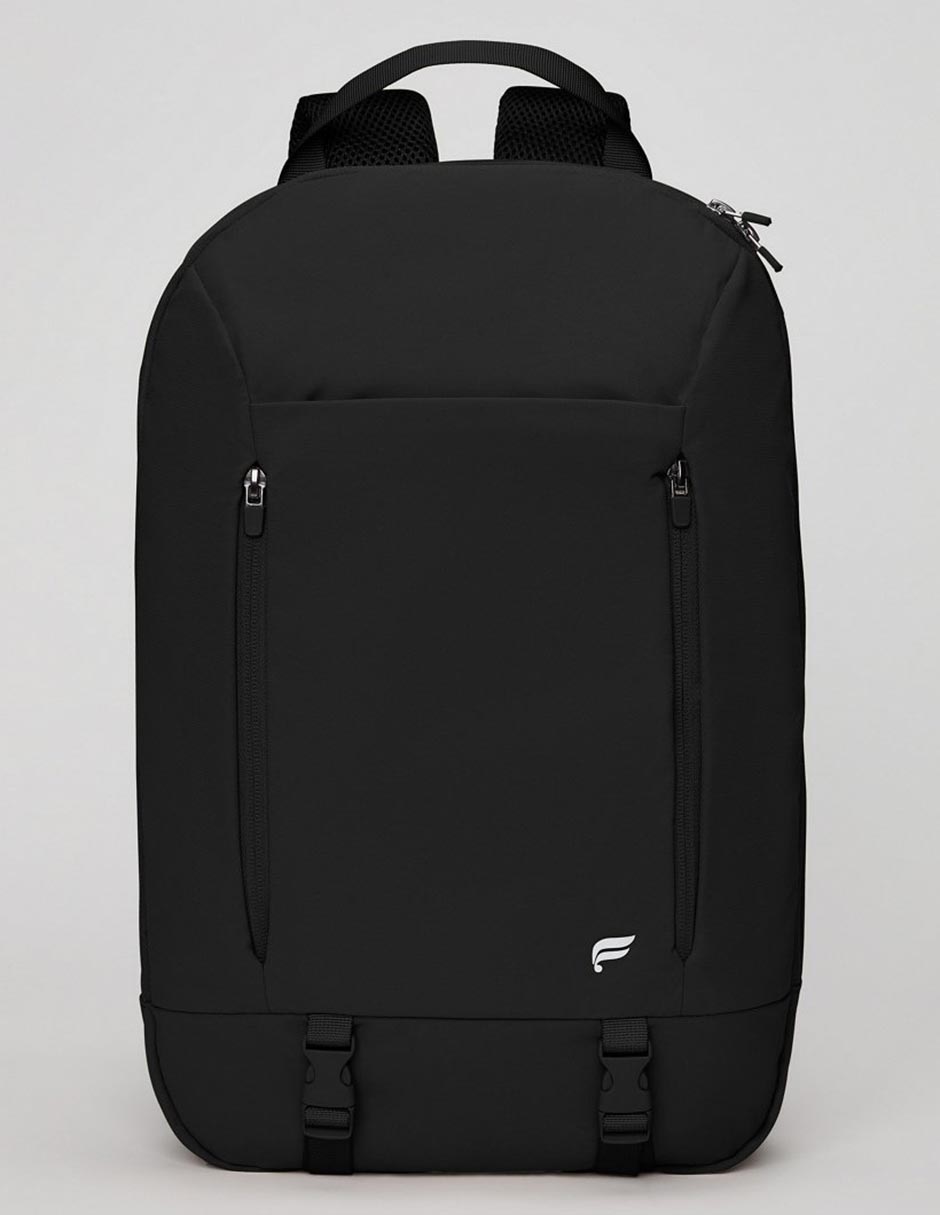 Mochila casual para hombre