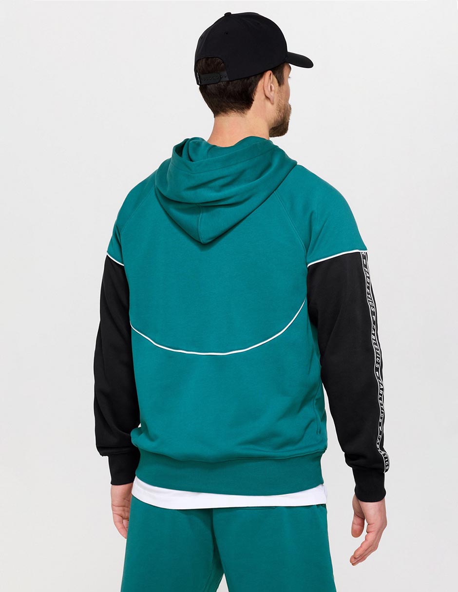 Sudadera para hombre