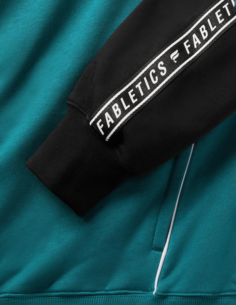 Sudadera para hombre