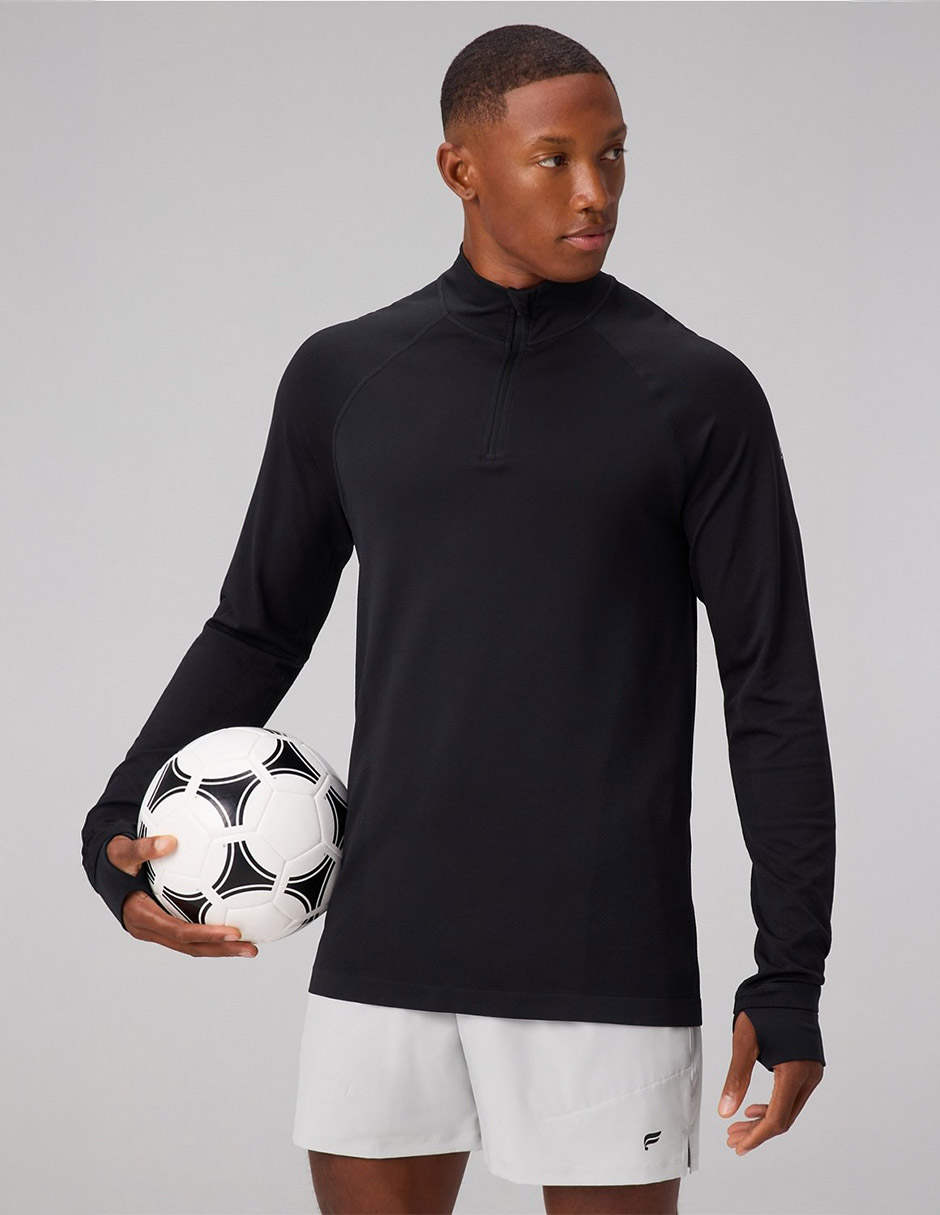 Sudadera para hombre