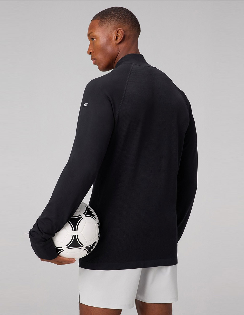 Sudadera para hombre