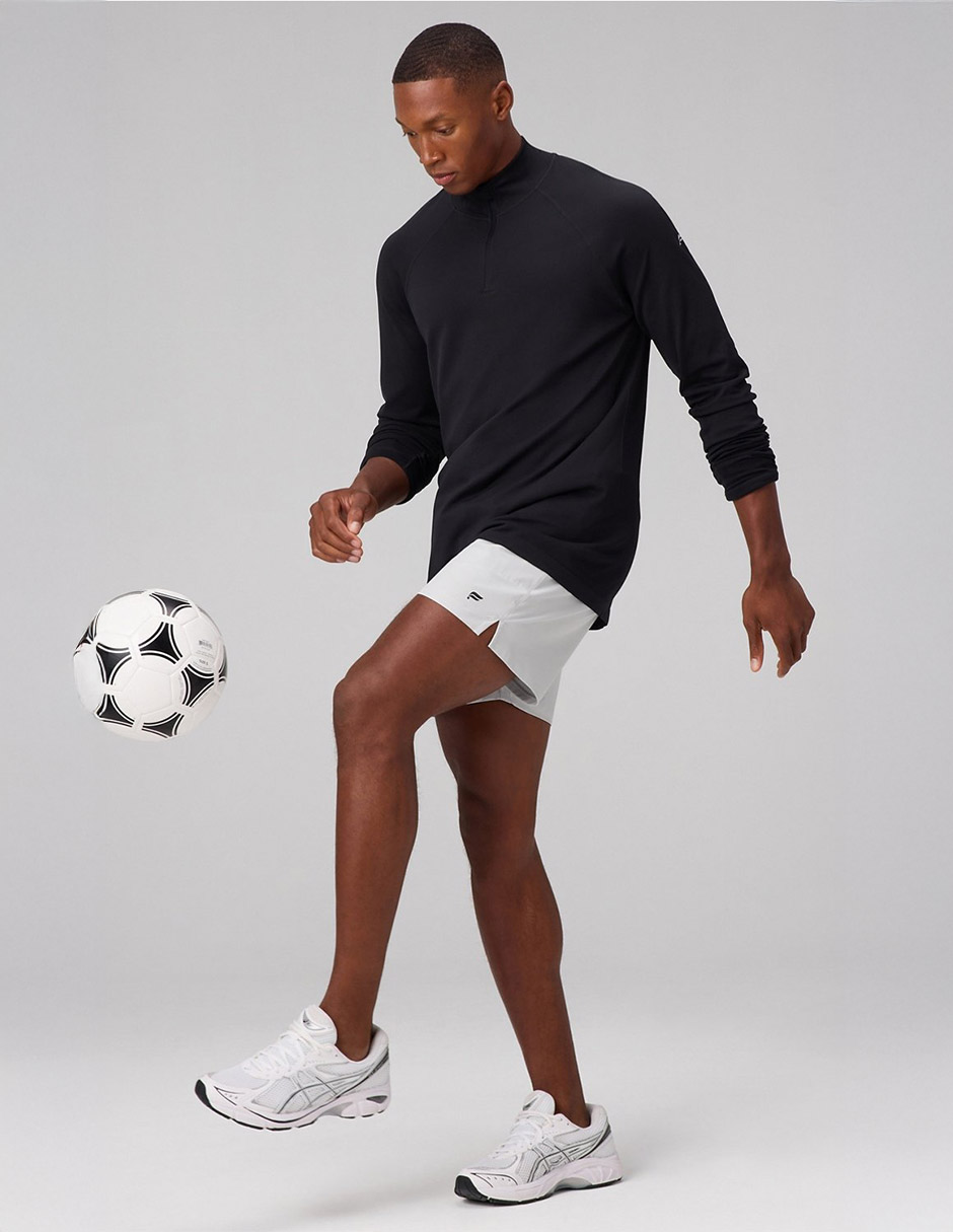 Sudadera para hombre