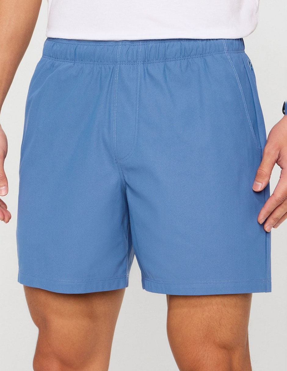 Short para hombre Short para hombre