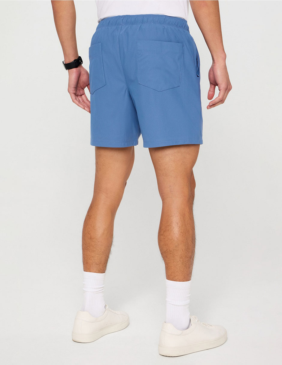 Short para hombre 2