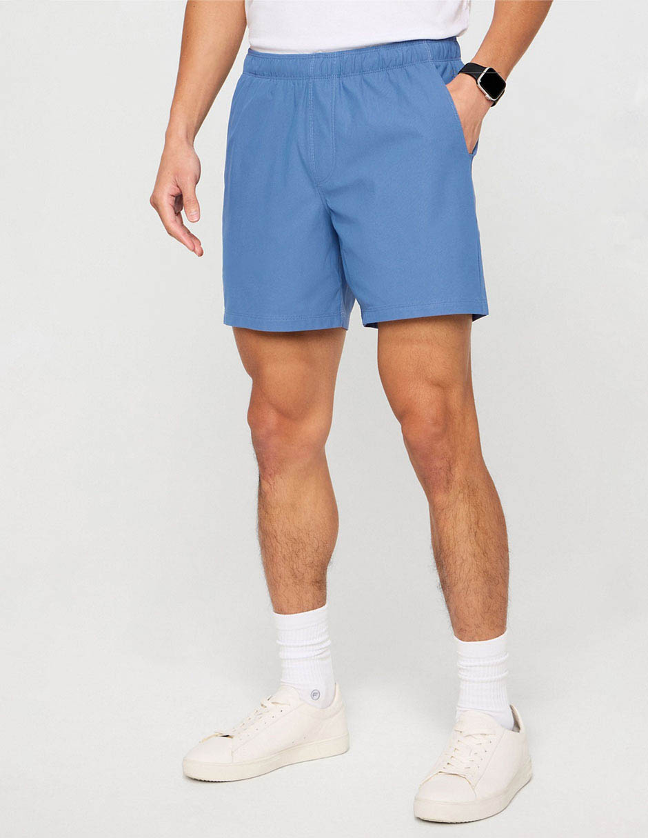 Short para hombre 5