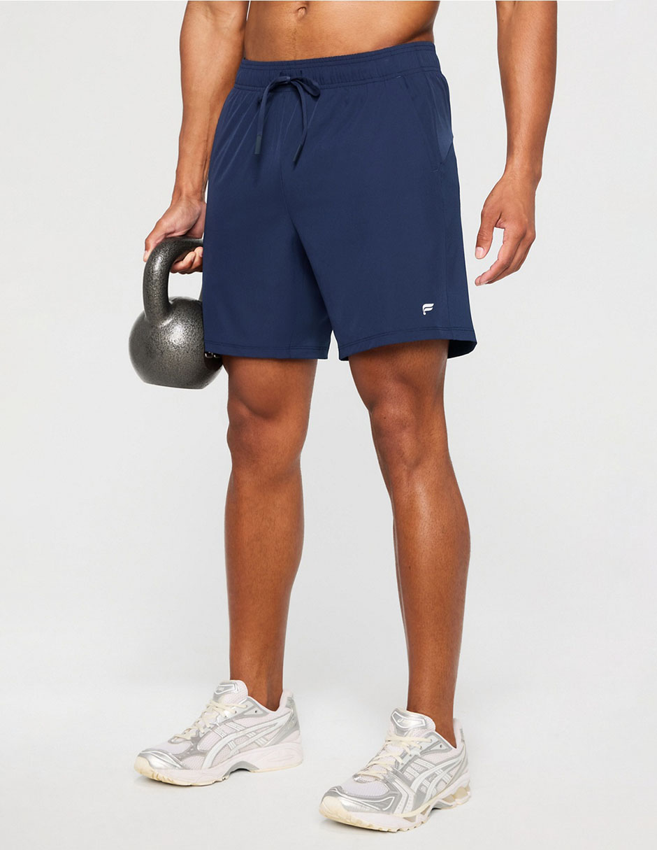 Short para hombre 1