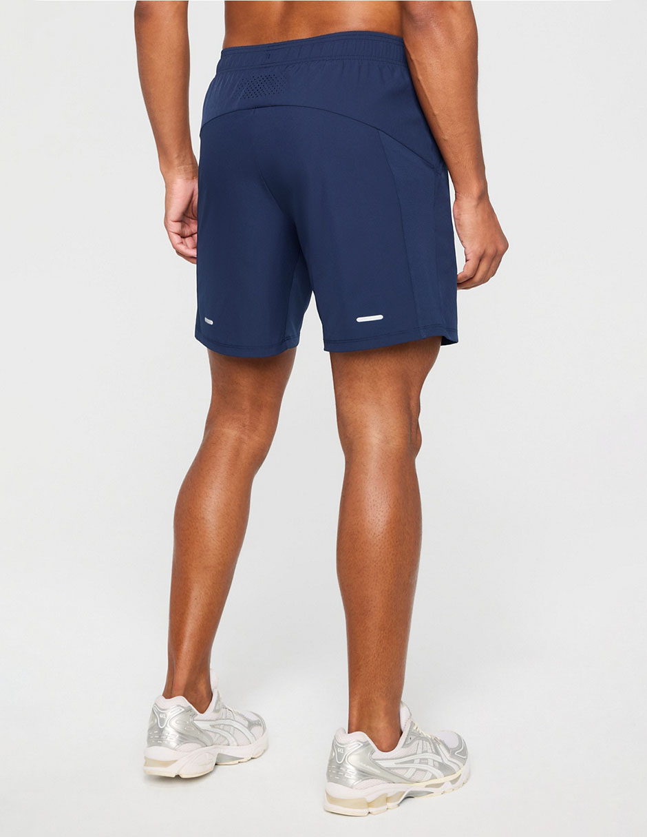 Short para hombre 7