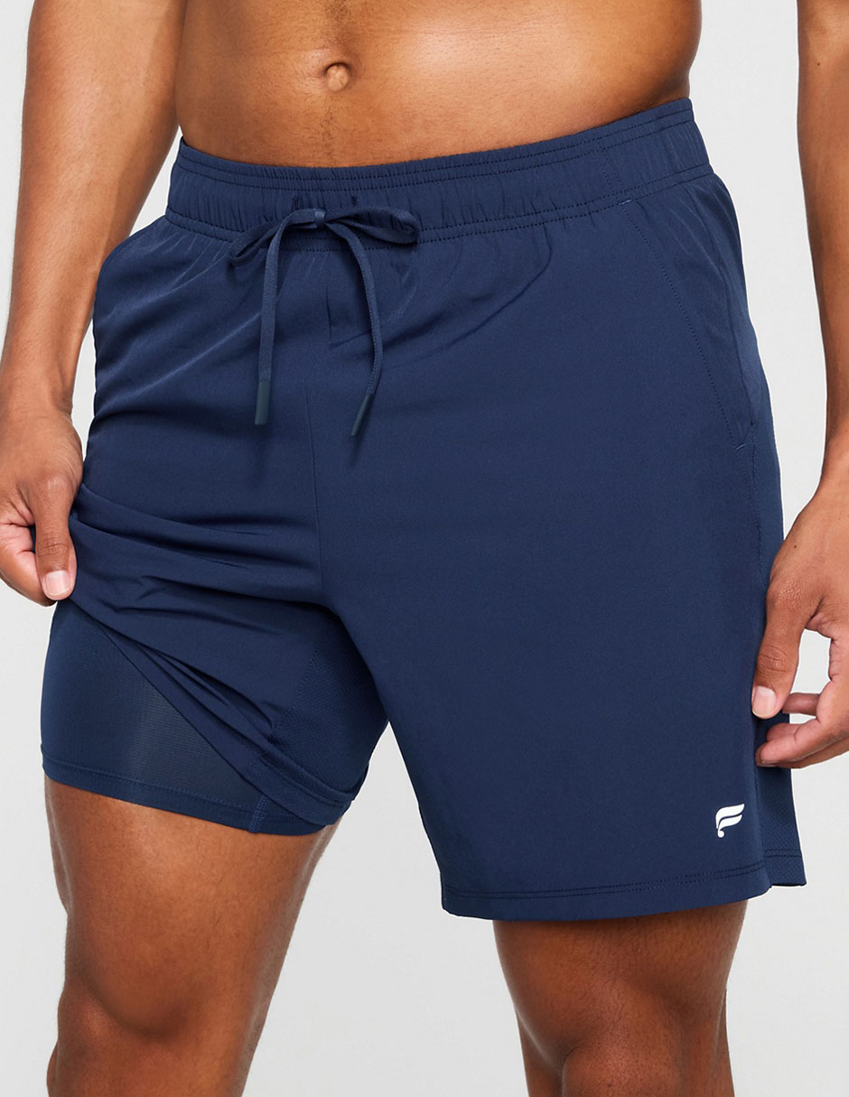 Short para hombre 9
