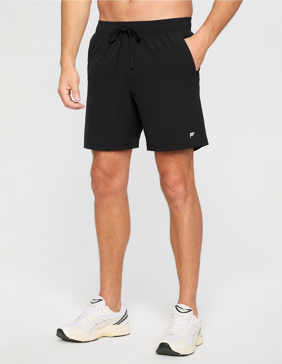 Short para hombre Short para hombre