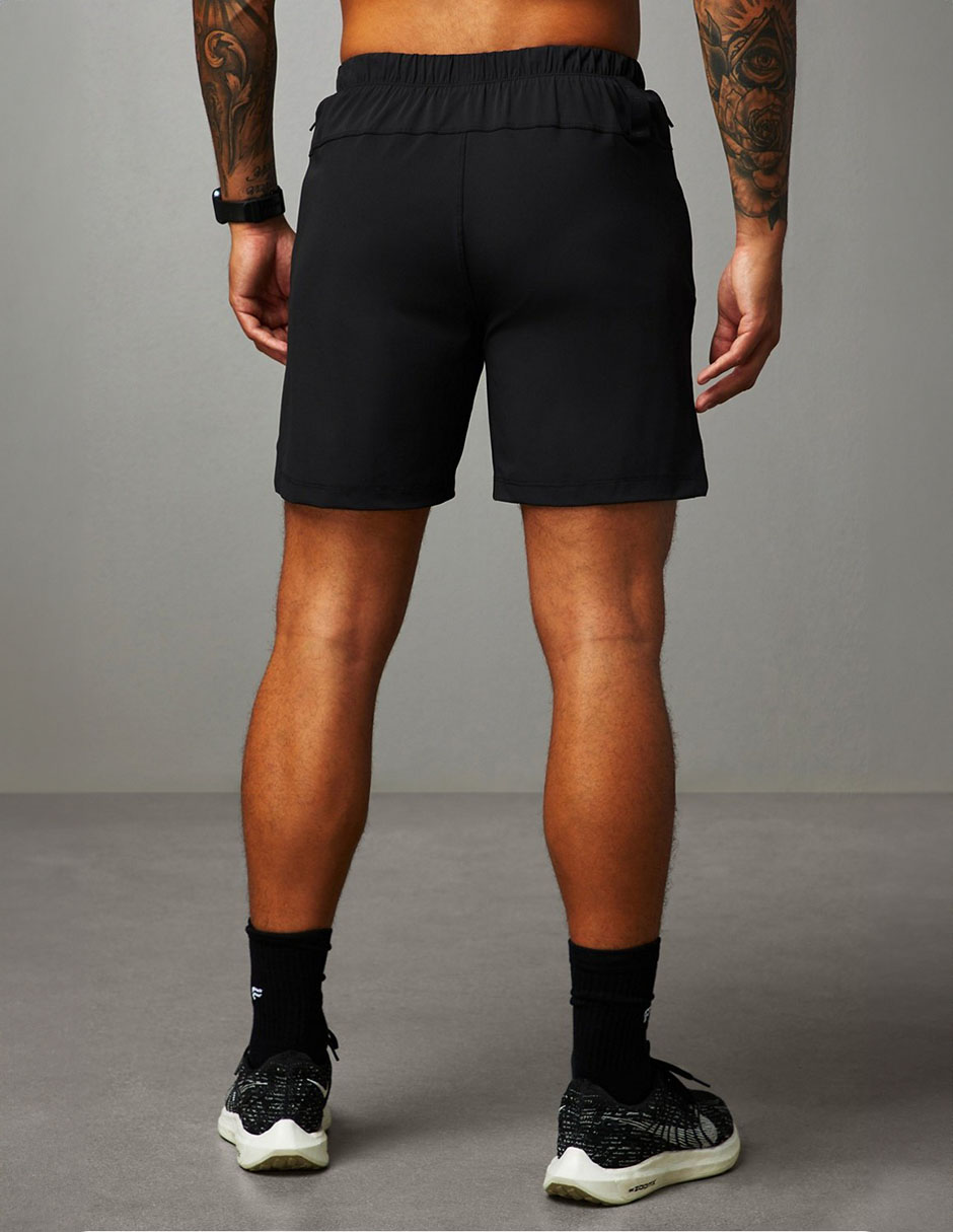 Short para hombre 2