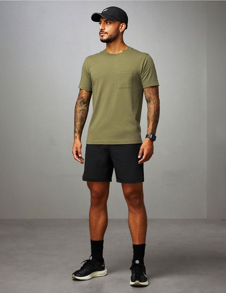 Short para hombre 3