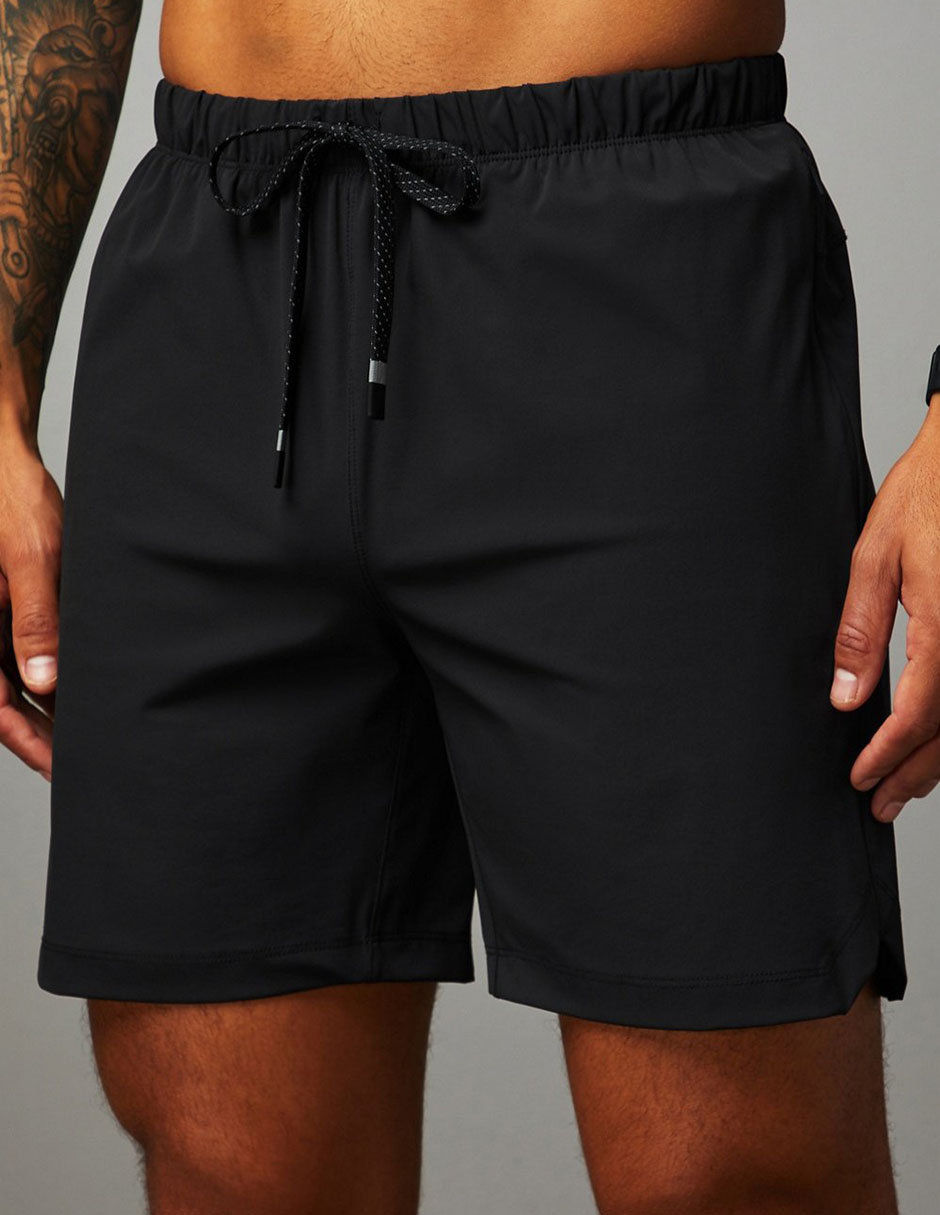 Short para hombre 4