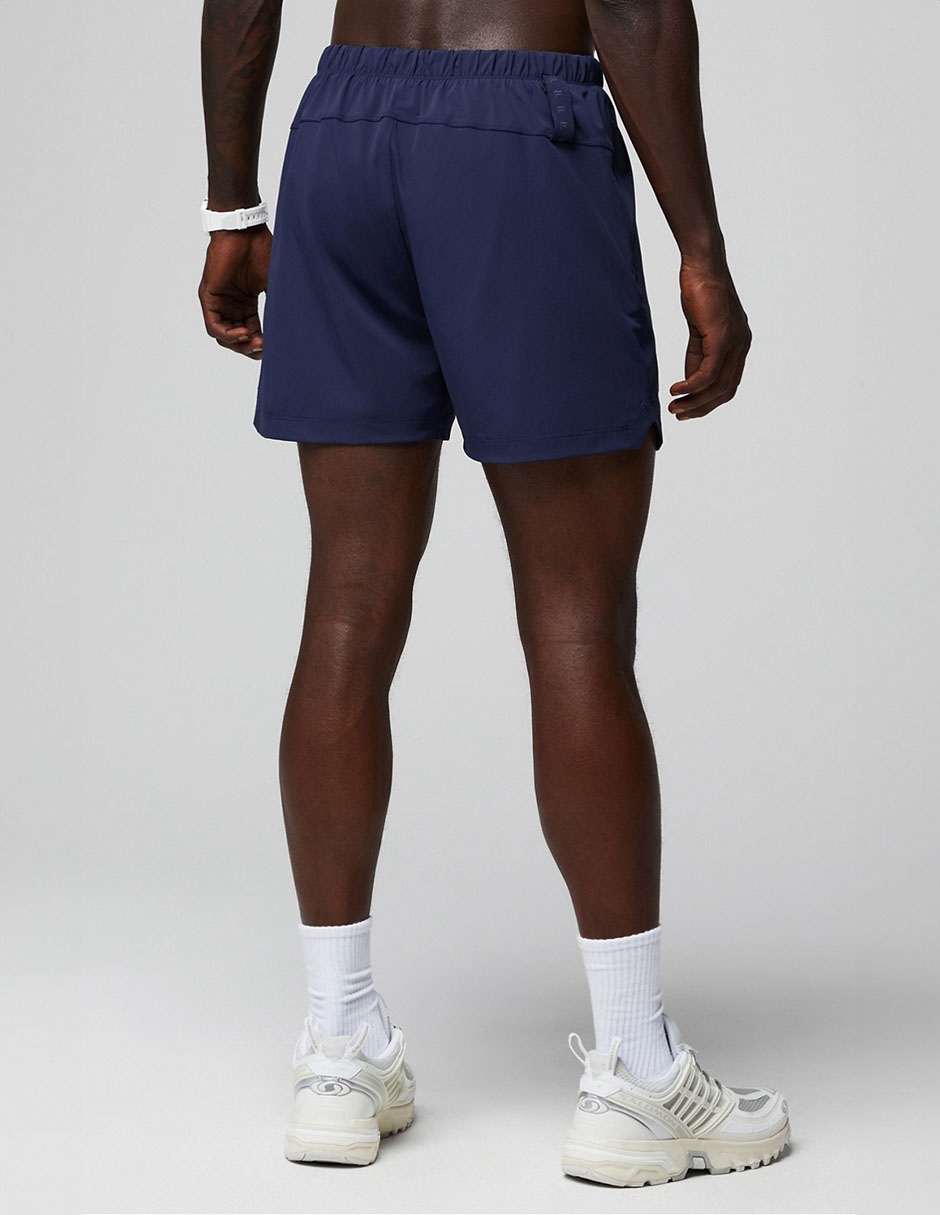 Short para hombre