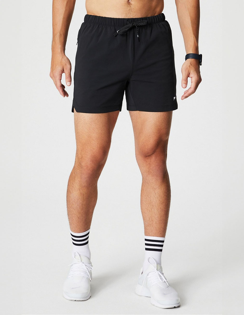 Short para hombre Short para hombre