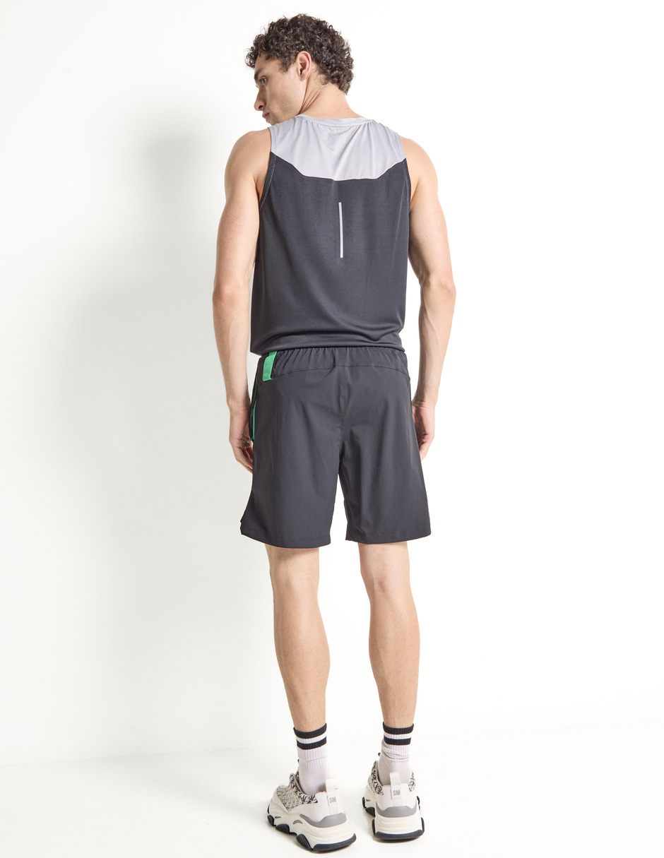 Short para hombre 2
