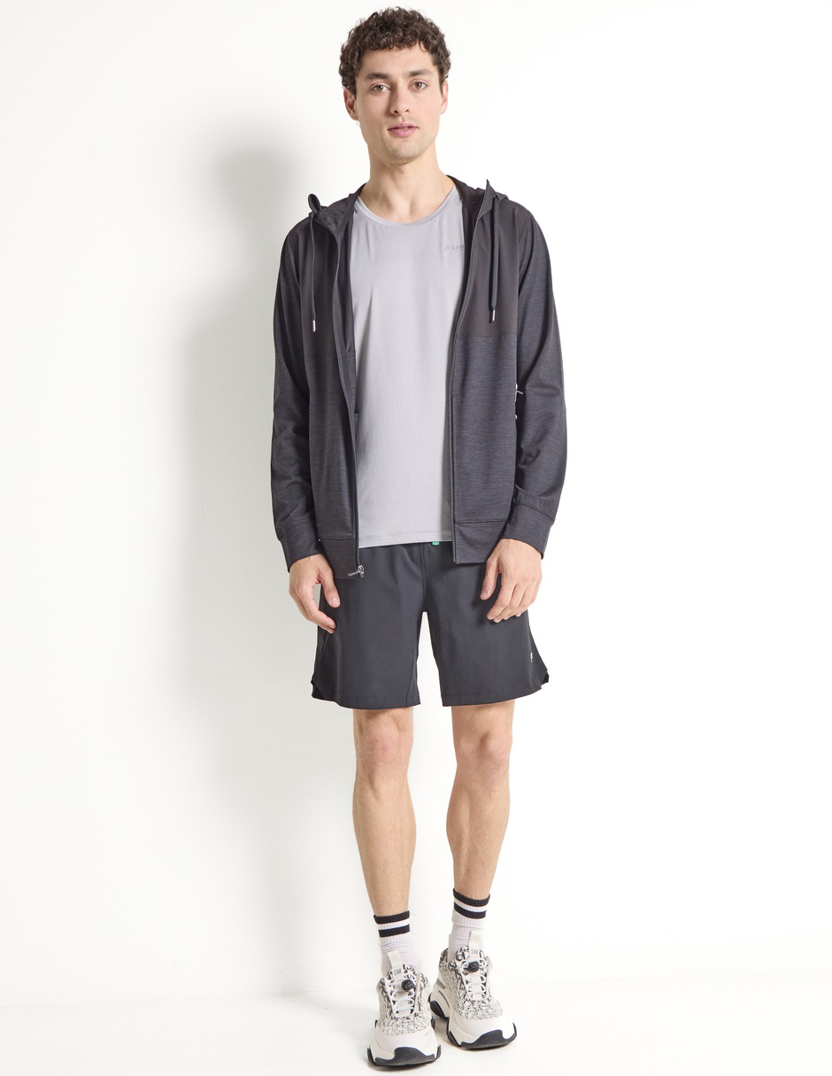 Short para hombre 3