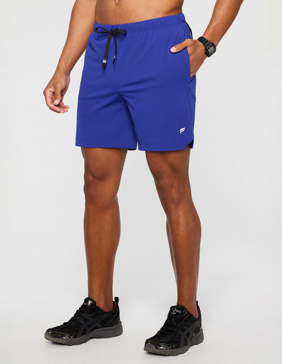 Short para hombre