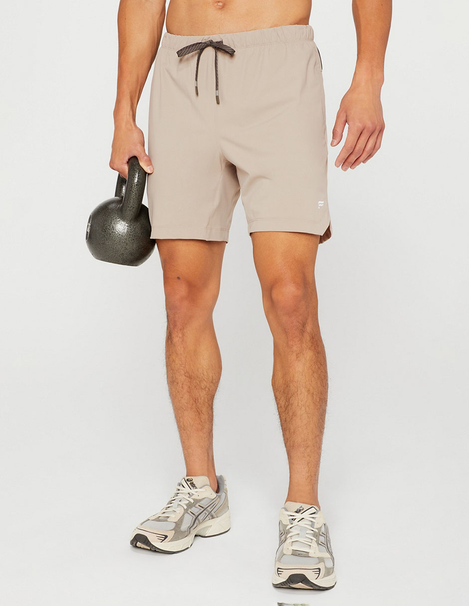 Short para hombre Short para hombre