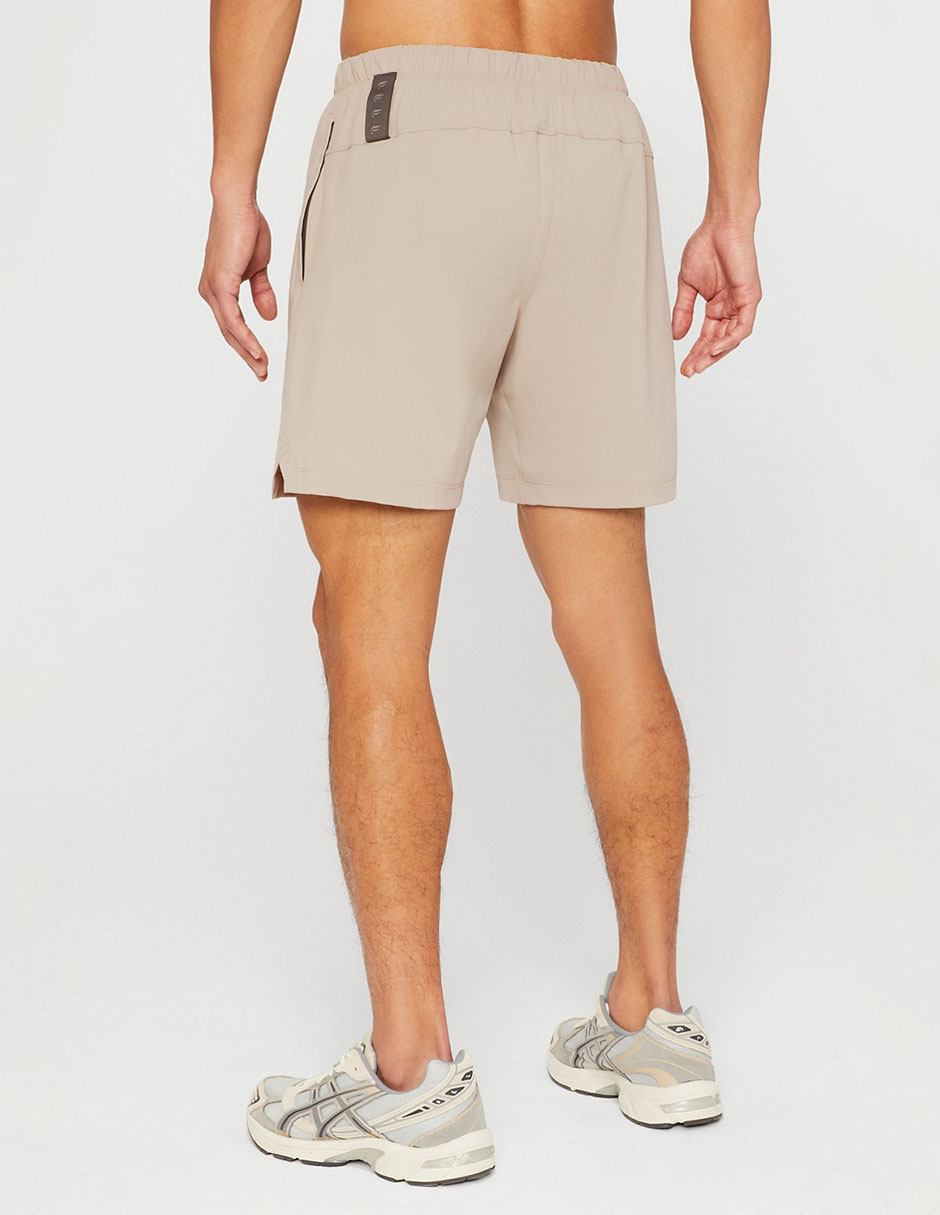 Short para hombre 10