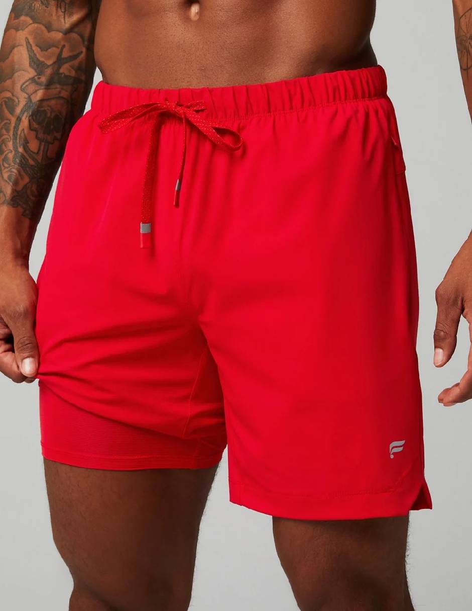 Short para hombre Short para hombre