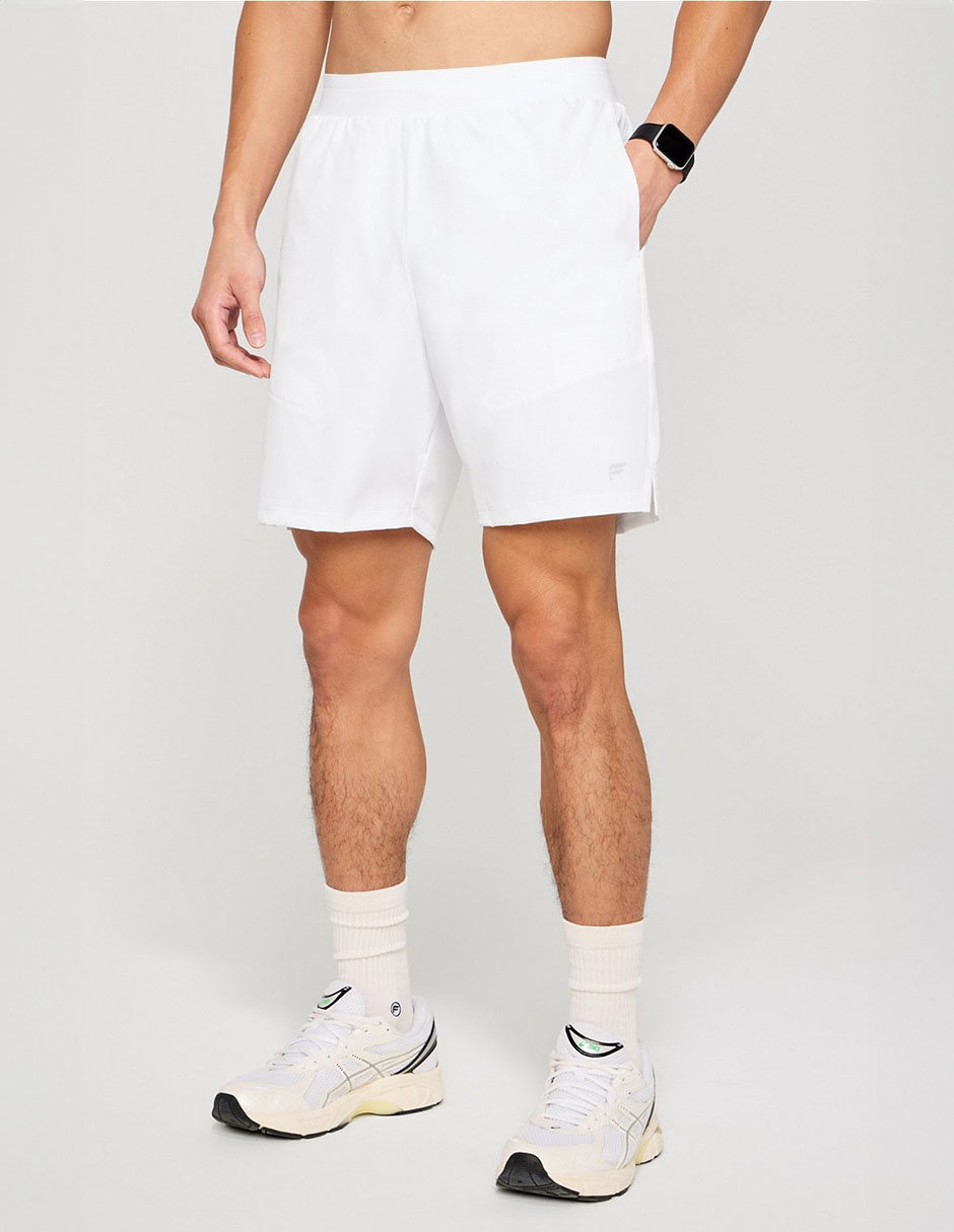 Shorts para hombre Shorts para hombre