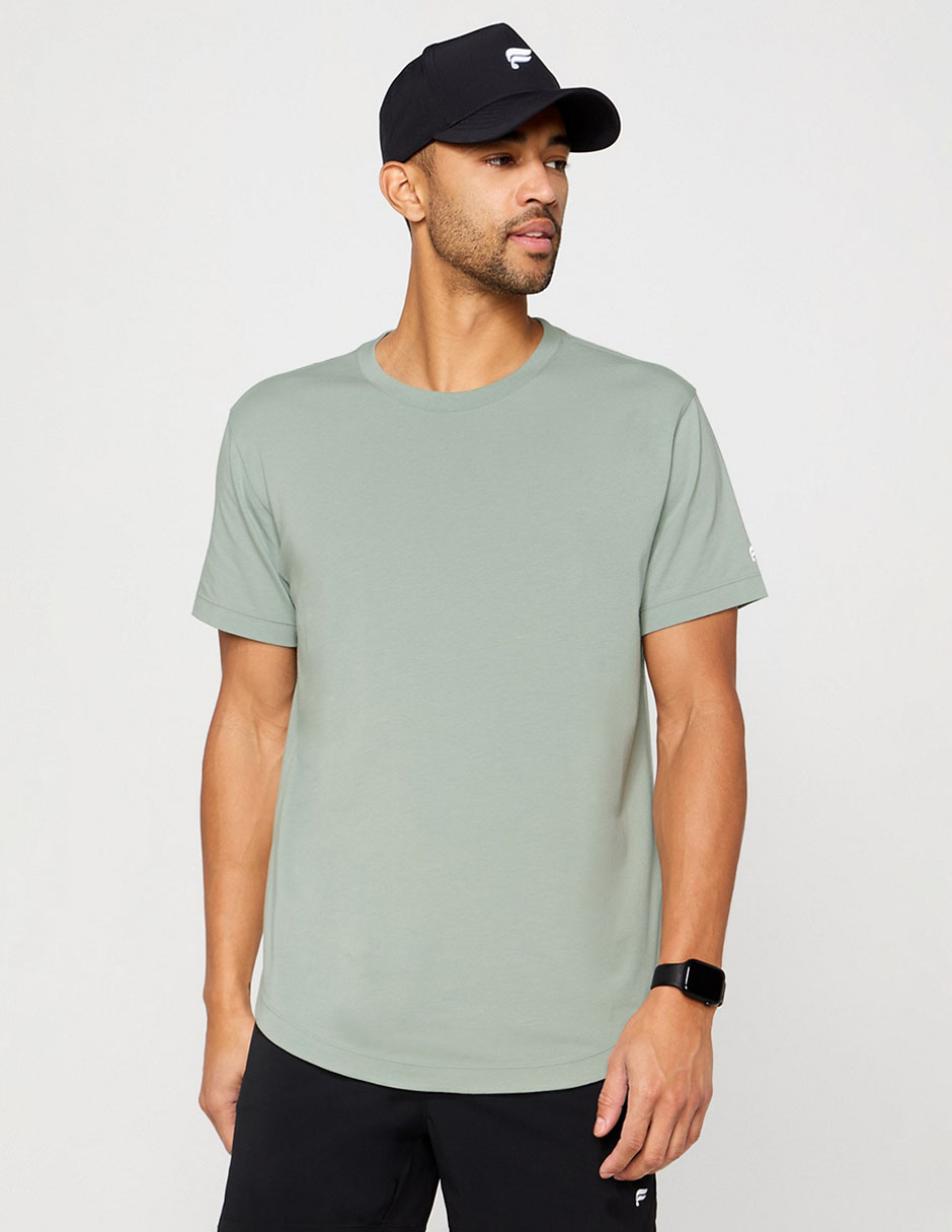 Verde 2