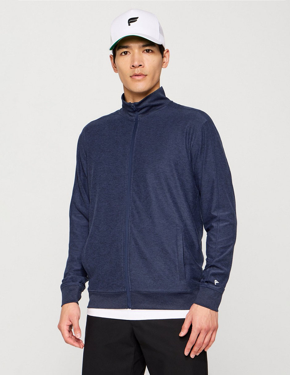 Sudadera Fabletics para hombre