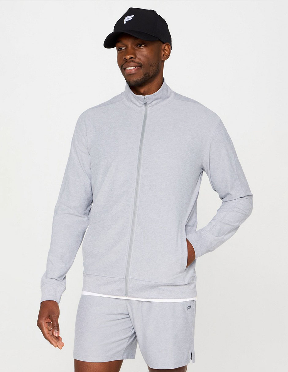 Sudadera Fabletics para hombre Sudadera Fabletics para hombre