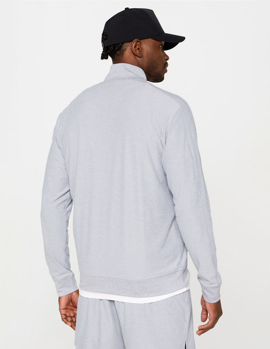 Sudadera Fabletics para hombre 2