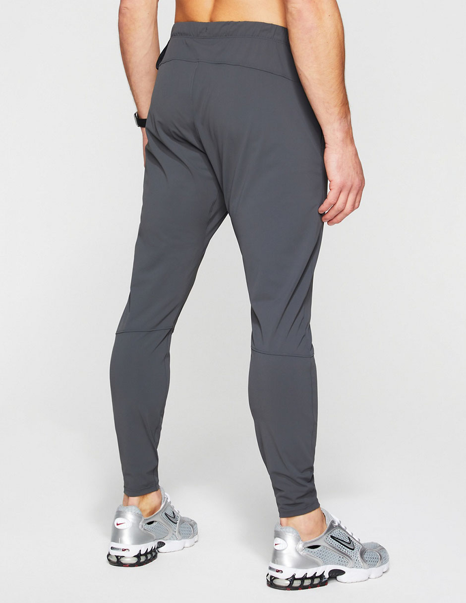 JOGGER FABLETICS FLAP-MB0128, XG, GRIS