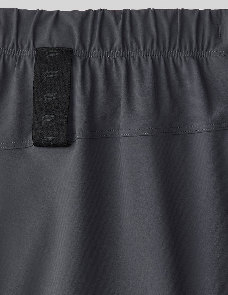 JOGGER FABLETICS FLAP-MB0128, XG, GRIS