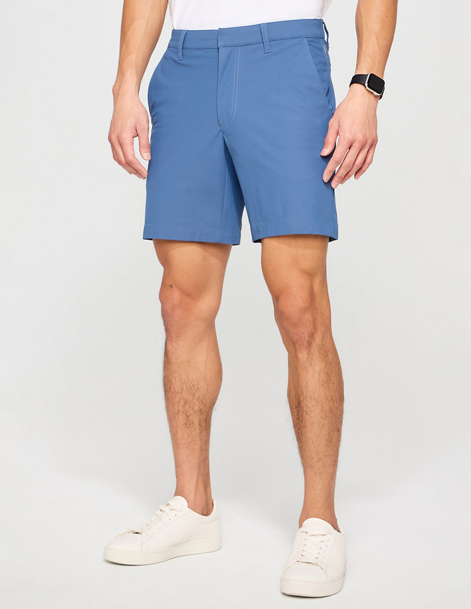 Short para hombre