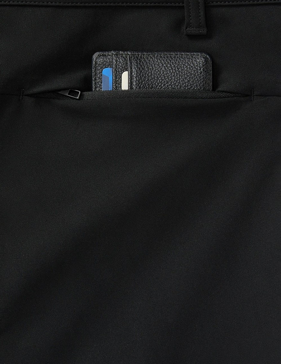 Pantalón slim para hombre 3