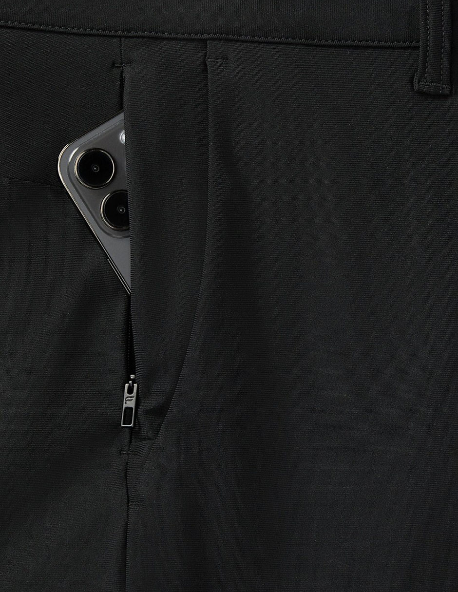 Pantalón slim para hombre 5