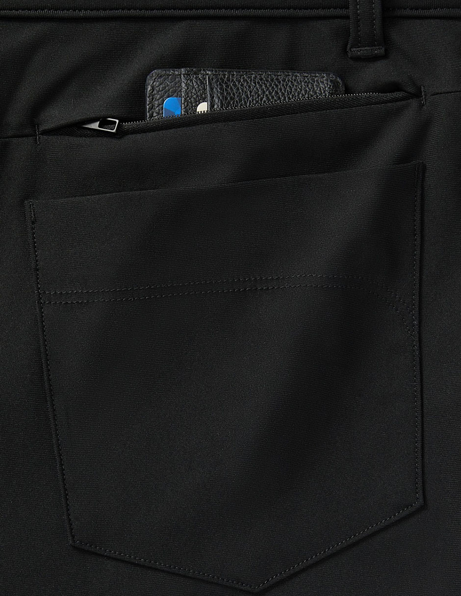 Pantalón slim para hombre 6