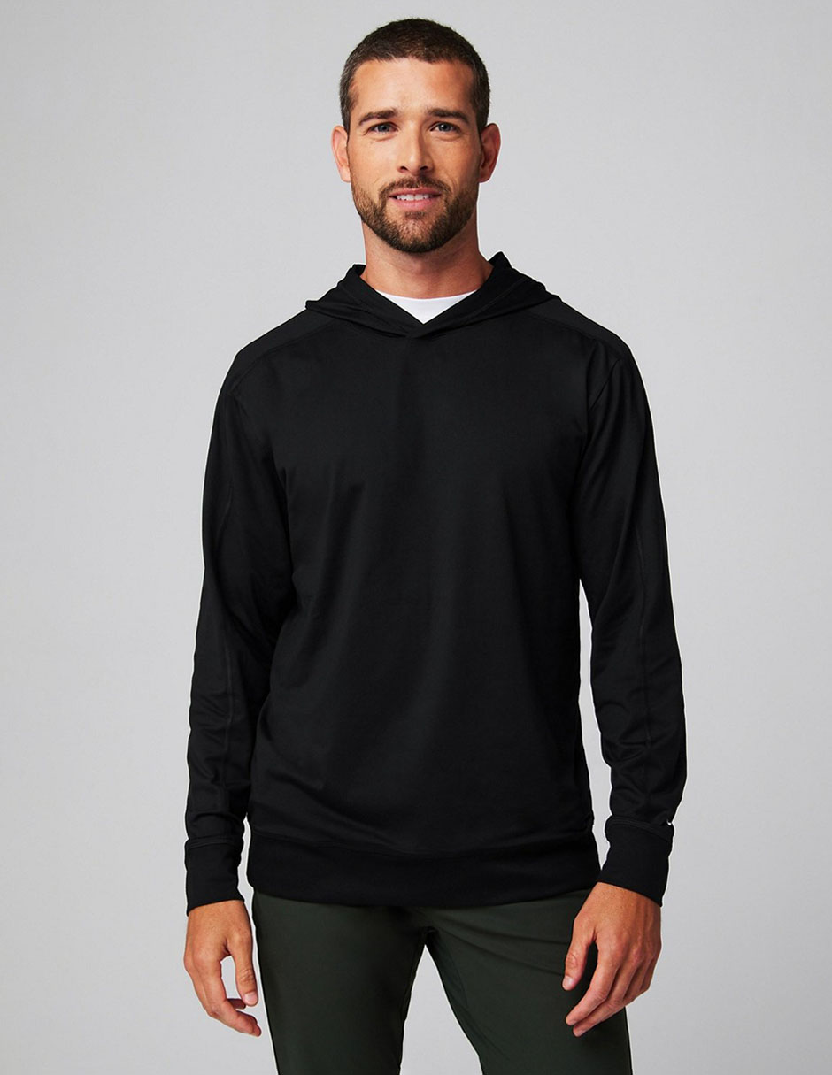 Sudadera para hombre Sudadera para hombre
