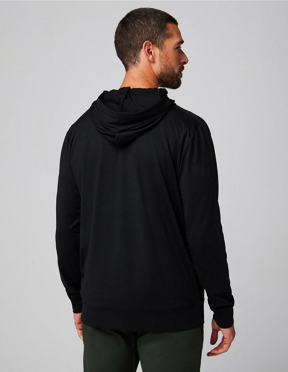 Sudadera para hombre 2