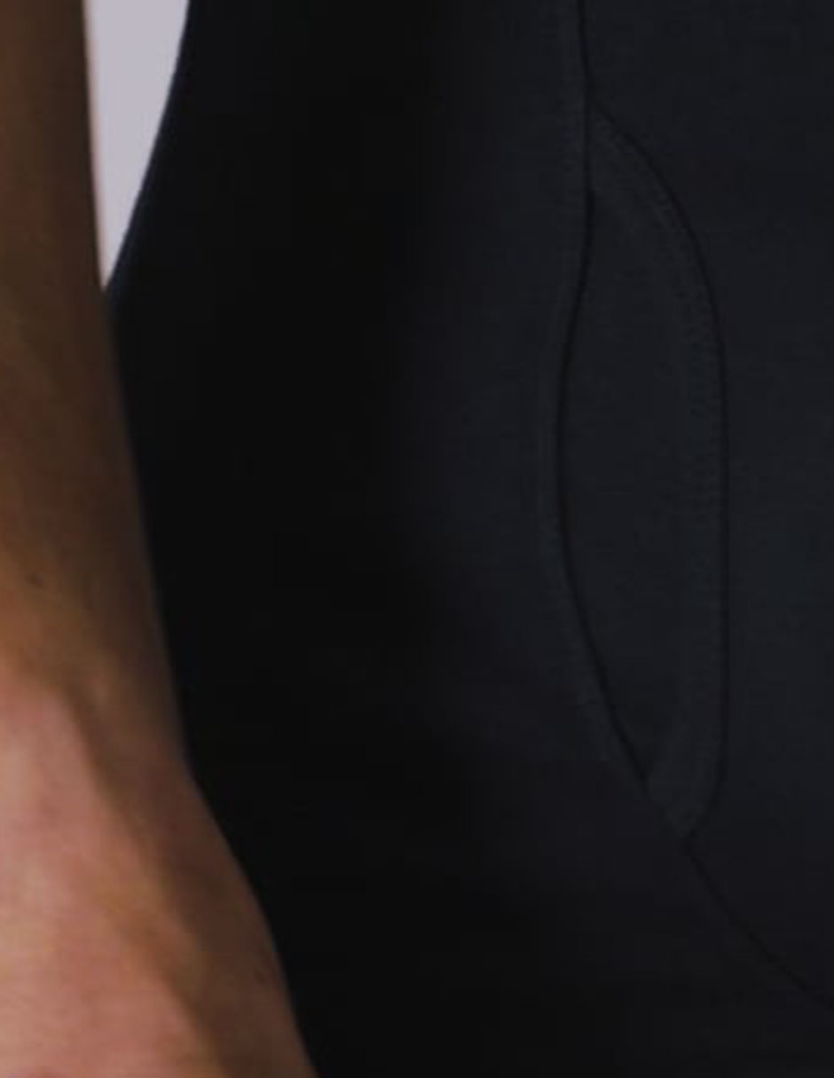 Bóxer brief de algodón para hombre 3