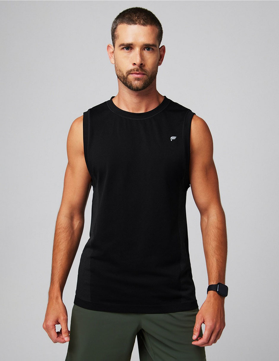 Negro 1