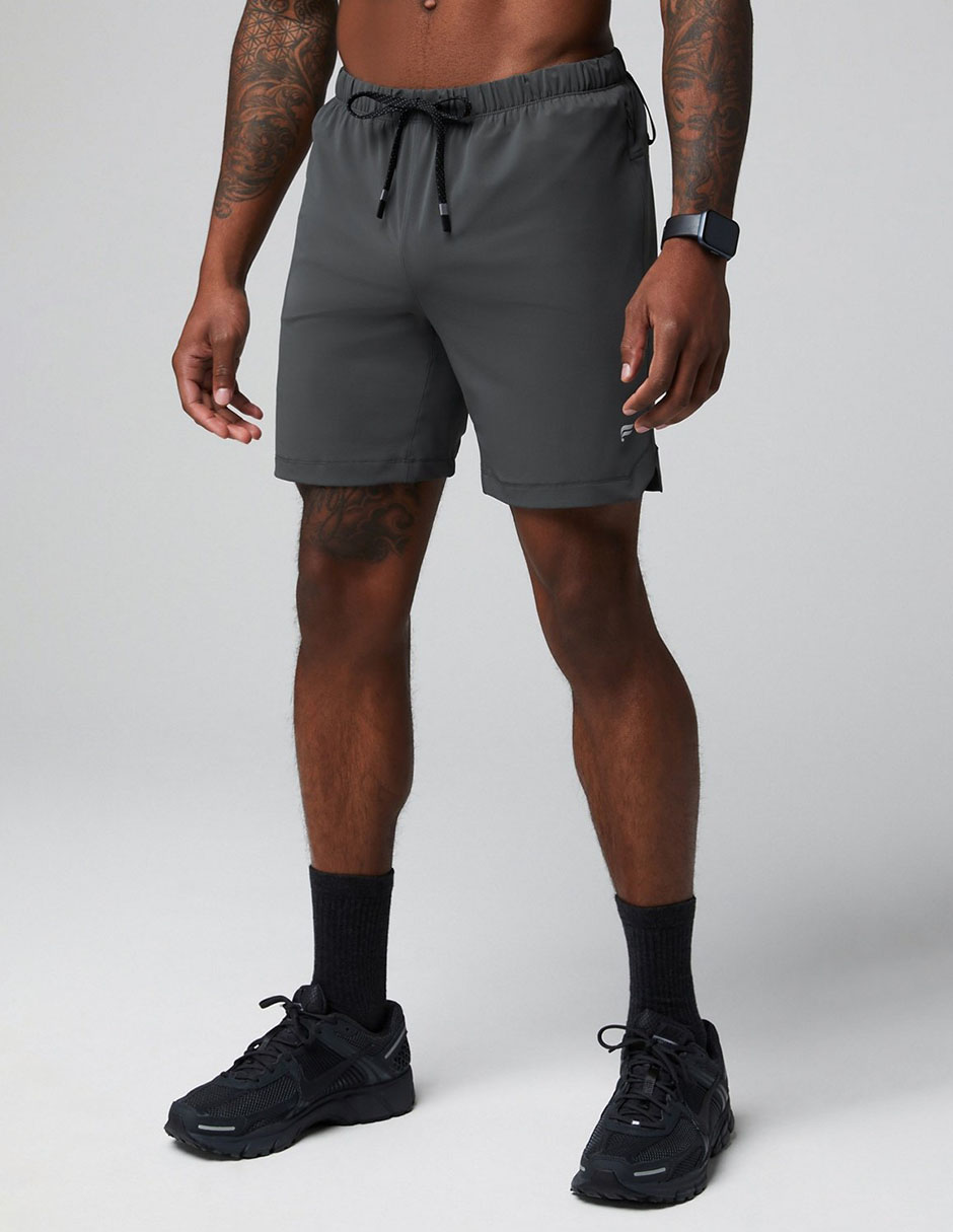 Short para hombre