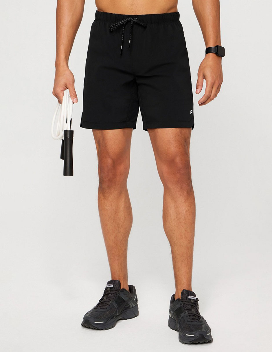 Short para hombre 1