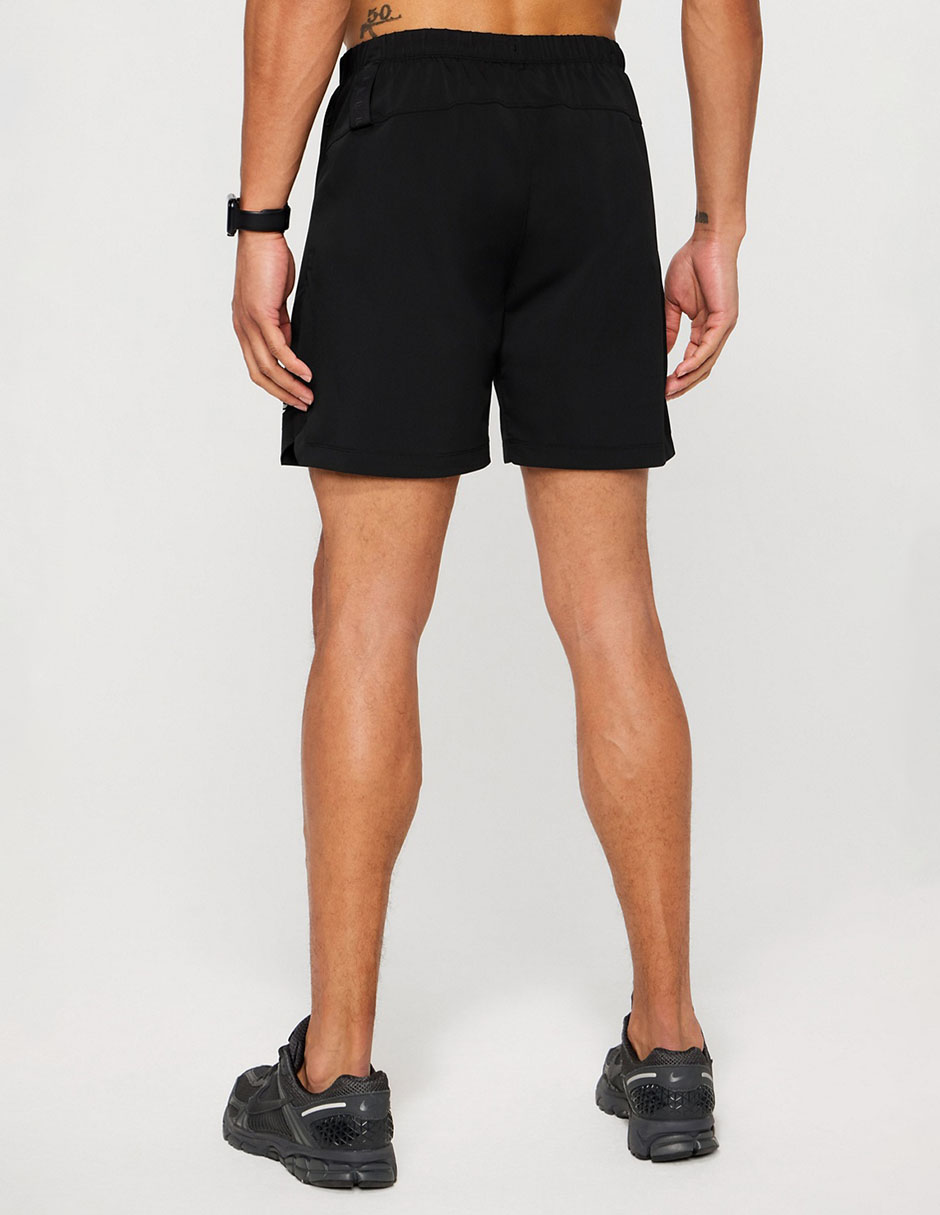 Short para hombre 2