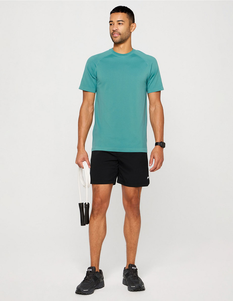 Short para hombre 3