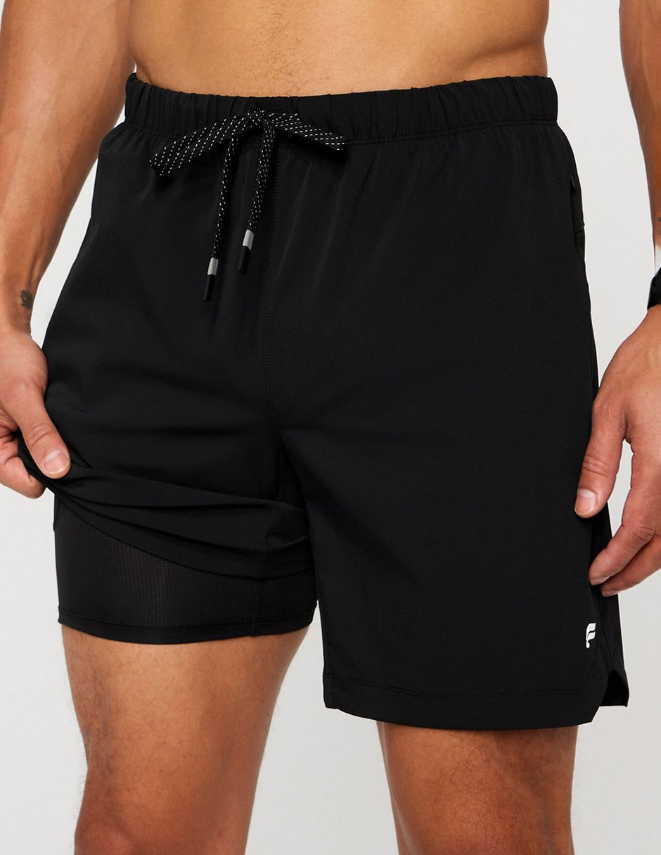 Short para hombre 4