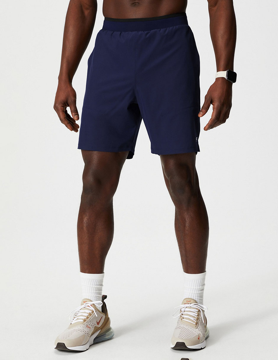 Short para hombre 1