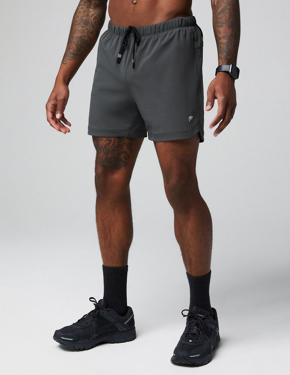 Short para hombre Short para hombre