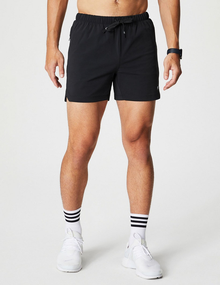 Short para hombre