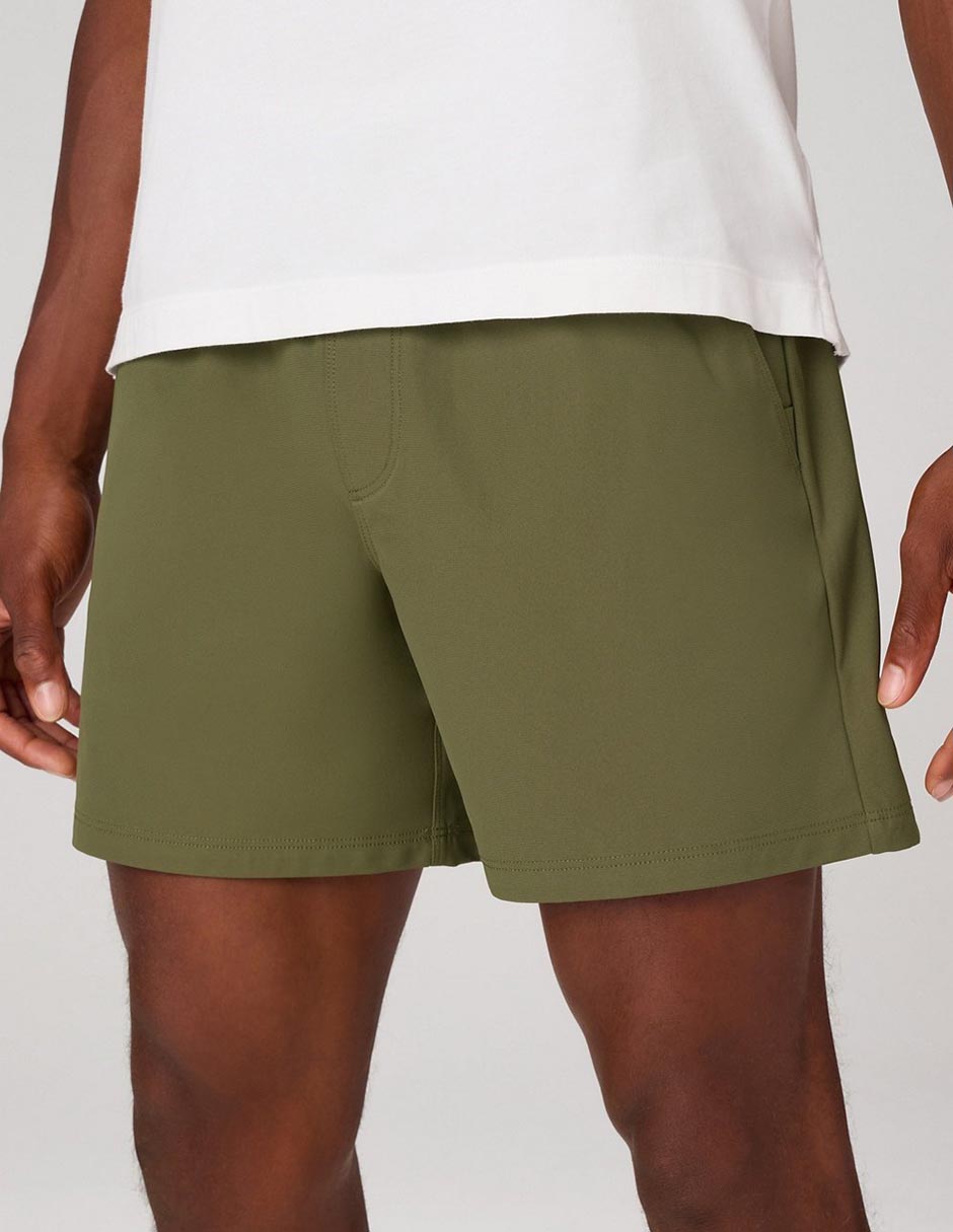 Short para hombre 1
